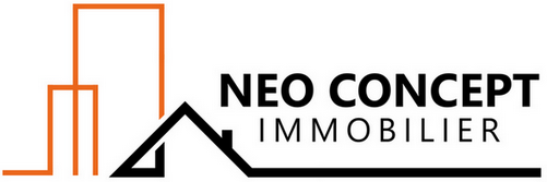 Neo Concept Immobilier